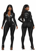 AM “Team Motion” Sport Set (COMING SOON)
