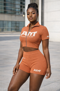 AM “Motion Studios” Set (COMING SOON)
